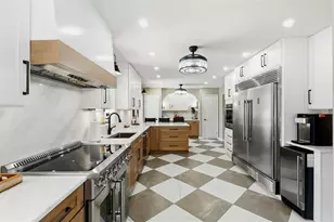 1825 Clubhouse Rd, Lakeland, FL 33813 - Photo 20
