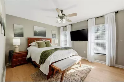 1825 Clubhouse Road, Lakeland, FL 33813 - Photo 30