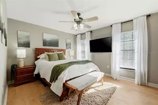 1825 Clubhouse Rd, Lakeland, FL 33813 - Photo 30