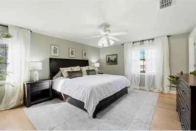 1825 Clubhouse Road, Lakeland, FL 33813 - Photo 36