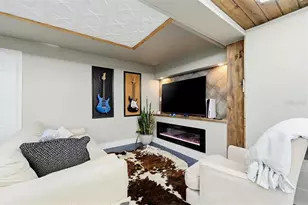 1825 Clubhouse Rd, Lakeland, FL 33813 - Photo 54