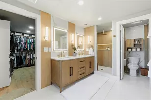 1825 Clubhouse Rd, Lakeland, FL 33813 - Photo 38