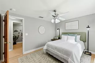 1825 Clubhouse Rd, Lakeland, FL 33813 - Photo 40