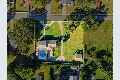 1825 Clubhouse Road, Lakeland, FL 33813 - Photo 68