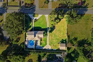 1825 Clubhouse Rd, Lakeland, FL 33813 - Photo 68