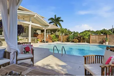 1825 Clubhouse Road, Lakeland, FL 33813 - Photo 62