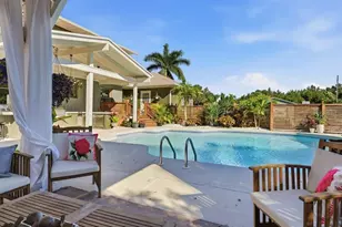 1825 Clubhouse Rd, Lakeland, FL 33813 - Photo 62