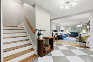 1825 Clubhouse Rd, Lakeland, FL 33813 - Photo 34