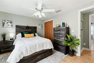 1825 Clubhouse Rd, Lakeland, FL 33813 - Photo 44