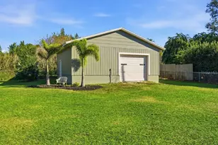 1825 Clubhouse Rd, Lakeland, FL 33813 - Photo 64
