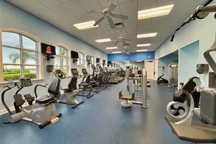 4577 Back 9 Dr, Winter Haven, FL 33884 - Photo 58