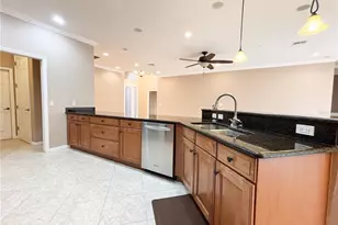 4577 Back 9 Dr, Winter Haven, FL 33884 - Photo 8