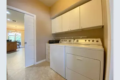 4577 Back Nine Drive, Winter Haven, FL 33884 - Photo 32