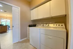 4577 Back 9 Dr, Winter Haven, FL 33884 - Photo 32
