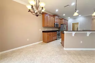 4577 Back 9 Dr, Winter Haven, FL 33884 - Photo 6