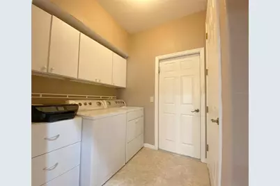 4577 Back Nine Drive, Winter Haven, FL 33884 - Photo 30