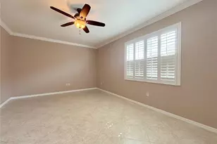 4577 Back 9 Dr, Winter Haven, FL 33884 - Photo 24