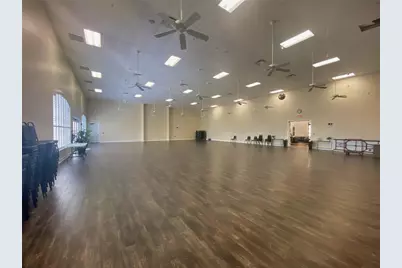 4577 Back Nine Drive, Winter Haven, FL 33884 - Photo 56