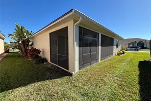 4577 Back 9 Dr, Winter Haven, FL 33884 - Photo 36