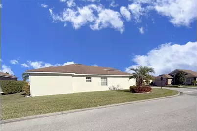 4577 Back Nine Drive, Winter Haven, FL 33884 - Photo 30