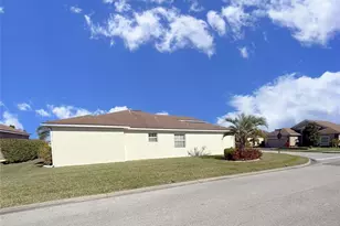 4577 Back 9 Dr, Winter Haven, FL 33884 - Photo 30