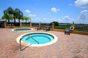 4577 Back 9 Dr, Winter Haven, FL 33884 - Photo 66