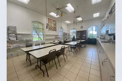 4577 Back Nine Drive, Winter Haven, FL 33884 - Photo 48