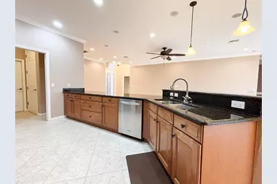 4577 Back Nine Drive, Winter Haven, FL 33884 - Photo 6