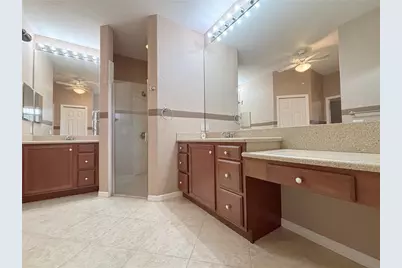 4577 Back Nine Drive, Winter Haven, FL 33884 - Photo 26