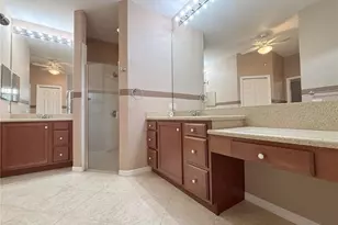 4577 Back 9 Dr, Winter Haven, FL 33884 - Photo 26