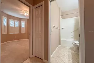 4577 Back 9 Dr, Winter Haven, FL 33884 - Photo 18