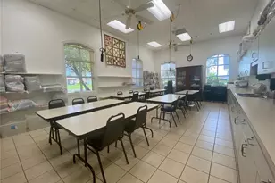 4577 Back 9 Dr, Winter Haven, FL 33884 - Photo 54