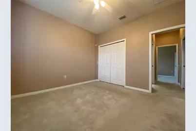 4577 Back Nine Drive, Winter Haven, FL 33884 - Photo 16