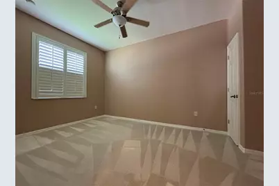 4577 Back Nine Drive, Winter Haven, FL 33884 - Photo 18