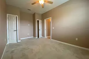 4577 Back 9 Dr, Winter Haven, FL 33884 - Photo 22