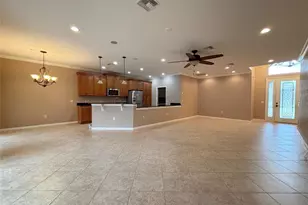 4577 Back 9 Dr, Winter Haven, FL 33884 - Photo 12