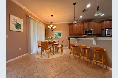 4577 Back Nine Drive, Winter Haven, FL 33884 - Photo 10