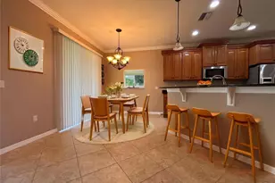 4577 Back 9 Dr, Winter Haven, FL 33884 - Photo 10