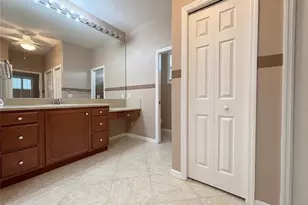 4577 Back 9 Dr, Winter Haven, FL 33884 - Photo 28