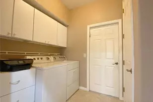 4577 Back 9 Dr, Winter Haven, FL 33884 - Photo 34