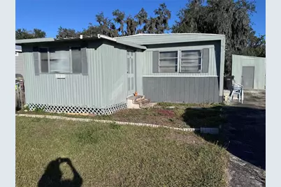 11 Robin Lane, Winter Haven, FL 33880 - Photo 1