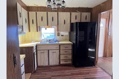 11 Robin Lane, Winter Haven, FL 33880 - Photo 8