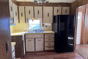 11 Robin Ln, Winter Haven, FL 33880 - Photo 8