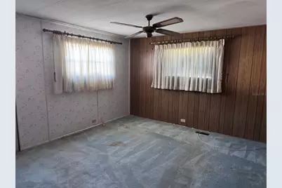 11 Robin Lane, Winter Haven, FL 33880 - Photo 10