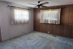 11 Robin Ln, Winter Haven, FL 33880 - Photo 10