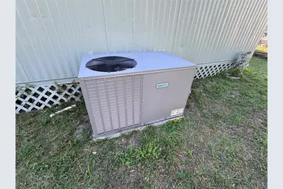 11 Robin Lane, Winter Haven, FL 33880 - Photo 4