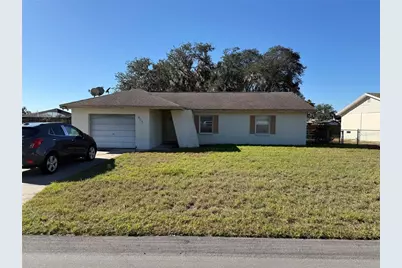 405 Hickory Lane, Winter Haven, FL 33880 - Photo 2