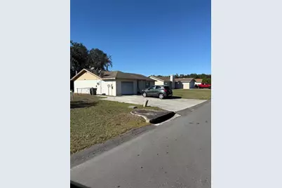 405 Hickory Lane, Winter Haven, FL 33880 - Photo 4