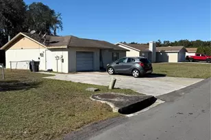 405 Hickory Ln, Winter Haven, FL 33880 - Photo 4