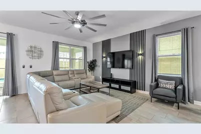 9238 Sommerset Hills Drive, Davenport, FL 33896 - Photo 10